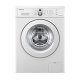 Samsung WF0700NBW lavatrice Caricamento frontale 7 kg 1000 Giri/min Bianco 4