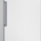 Siemens GS36NCW30 congelatore Congelatore verticale Libera installazione 237 L Bianco 4