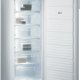Gorenje F4151CW congelatore Congelatore verticale Libera installazione 163 L Bianco 3