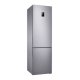 Samsung RB37J5225SS frigorifero con congelatore Libera installazione 367 L Acciaio inox 5