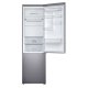 Samsung RB37J5225SS frigorifero con congelatore Libera installazione 367 L Acciaio inox 10