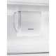Electrolux EN3852JOW frigorifero con congelatore Libera installazione 357 L Bianco 7