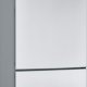 Siemens KG39VVI31S frigorifero con congelatore Libera installazione 342 L Acciaio inox 6