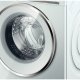 Siemens WM14Y791EU lavatrice Caricamento frontale 9 kg 1400 Giri/min Bianco 4