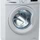 Sharp Home Appliances ES-FB7144A2PL lavatrice Caricamento frontale 7 kg 1400 Giri/min Bianco 4