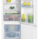 Beko CSA 31035 frigorifero con congelatore Libera installazione 291 L Bianco 3