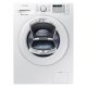 Samsung WW70K5413WW lavatrice Caricamento frontale 7 kg 1400 Giri/min Bianco 3