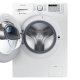 Samsung WW70K5413WW lavatrice Caricamento frontale 7 kg 1400 Giri/min Bianco 12