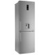 LG GBF60NSFZB frigorifero con congelatore Libera installazione 375 L Acciaio inossidabile 3