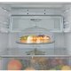 LG GBF60NSFZB frigorifero con congelatore Libera installazione 375 L Acciaio inossidabile 8