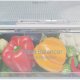 LG GBF60NSFZB frigorifero con congelatore Libera installazione 375 L Acciaio inossidabile 10