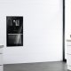 Electrolux EOB9851ZOZ 73 L A+ Nero 8