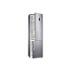 Samsung RB37J5320SS frigorifero con congelatore Libera installazione 367 L Acciaio inossidabile 4