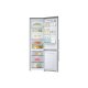 Samsung RB37J5320SS frigorifero con congelatore Libera installazione 367 L Acciaio inossidabile 6