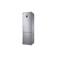 Samsung RB37J5320SS frigorifero con congelatore Libera installazione 367 L Acciaio inossidabile 8