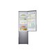 Samsung RB37J5320SS frigorifero con congelatore Libera installazione 367 L Acciaio inossidabile 9