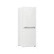 Beko RCSA240M30W frigorifero con congelatore Libera installazione 232 L Bianco 4