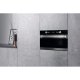 Hotpoint Ariston Microonde da incasso MD 764 IX HA 6