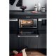 Hotpoint Ariston MS 998 IX HA A Acciaio inox 3