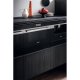 Hotpoint Ariston MS 998 IX HA A Acciaio inox 4