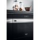 Hotpoint Ariston MS 998 IX HA A Acciaio inox 5