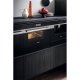 Hotpoint Ariston MS 998 IX HA A Acciaio inox 6