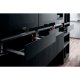 Hotpoint Scaldapiatti WD 914 NB 3