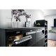 Hotpoint Scaldapiatti WD 914 NB 7