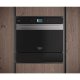 Hotpoint Scaldapiatti WD 914 NB 8