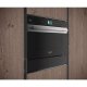 Hotpoint WD 914 NB cassetti e armadi riscaldati 18 L 400 W Grigio 9