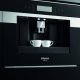 Hotpoint CM 9945 HA Automatica Macchina da caffè combi 1,8 L 15