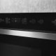 Hotpoint MN 614 IX HA Da incasso Microonde combinato 22 L 750 W Nero, Acciaio inossidabile 10