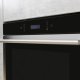 Hotpoint MP 676 IX HA Da incasso Microonde combinato 40 L 1000 W Nero, Acciaio inox 6