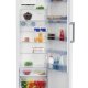 Beko RSNE445E33DW frigorifero Libera installazione 366 L Bianco 3