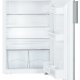 Liebherr EK 1620 Comfort frigorifero Da incasso 151 L Grigio, Bianco 3