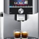 Siemens TI917F31DE macchina per caffè Automatica Macchina per espresso 2,3 L 7