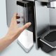 Siemens TI917F31DE macchina per caffè Automatica Macchina per espresso 2,3 L 10