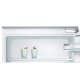 Bosch KIR18V62 frigorifero Da incasso 150 L Bianco 3