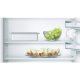 Bosch KIR18V62 frigorifero Da incasso 150 L Bianco 4