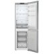 Indesit XI9 T1I X Libera installazione 364 L G Acciaio inox 3