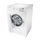 Samsung WW80J3283KW lavatrice Caricamento frontale 8 kg 1200 Giri/min Bianco 6