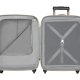 Victorinox 601700 bagaglio Trolley 34 L Policarbonato 3