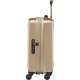 Victorinox 601700 bagaglio Trolley 34 L Policarbonato 6