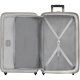 Victorinox 601709 bagaglio Trolley Oro 78 L Policarbonato 3