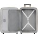 Victorinox 601706 bagaglio Trolley Oro 65 L Policarbonato 3