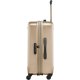 Victorinox 601706 bagaglio Trolley Oro 65 L Policarbonato 5