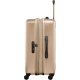 Victorinox 601706 bagaglio Trolley Oro 65 L Policarbonato 6