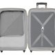 Victorinox 601706 bagaglio Trolley Oro 65 L Policarbonato 7