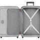 Victorinox 601704 bagaglio Trolley Oro, Palissandro 65 L Policarbonato 3