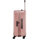 Victorinox 601704 bagaglio Trolley Oro, Palissandro 65 L Policarbonato 6